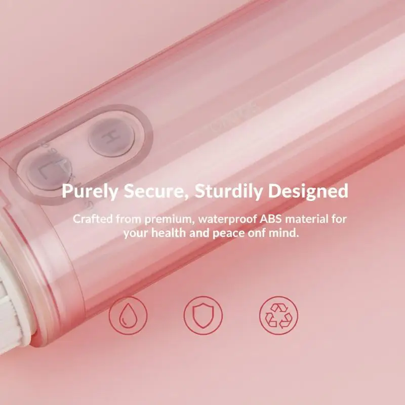 

Handheld Washing Pregnant Home Sprayer Bidets Portable Long Nozzle Accurate Baby Large Capacity Toilet Travel Personal Cleaner