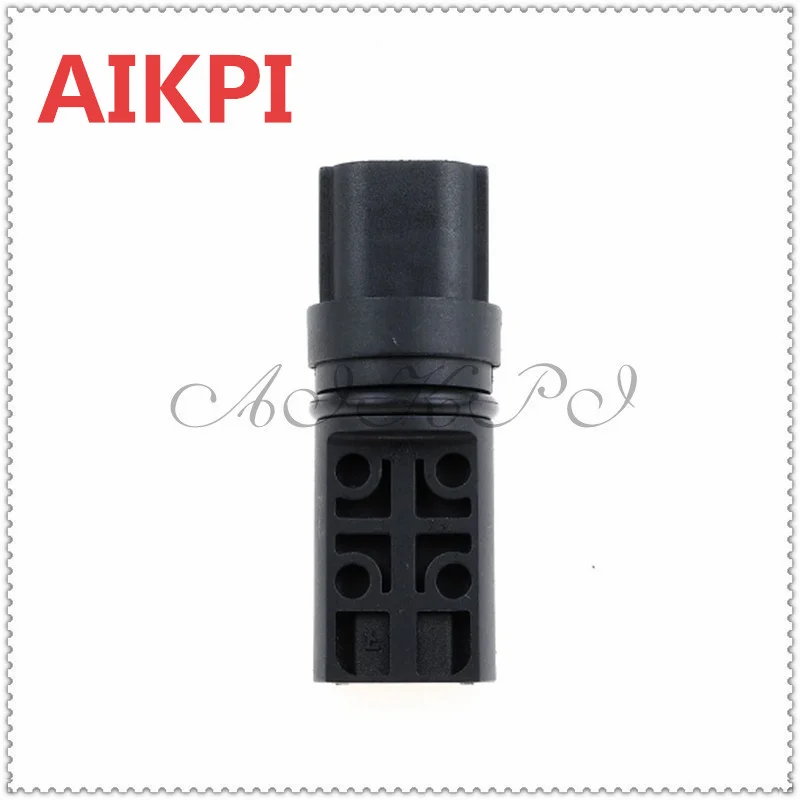 23731AL60C 23731-AL60C Crankshaft Position Sensor For Nissan 350Z Altima Murano Maxima Pathfinder Quest Infiniti FX35 G35 M35