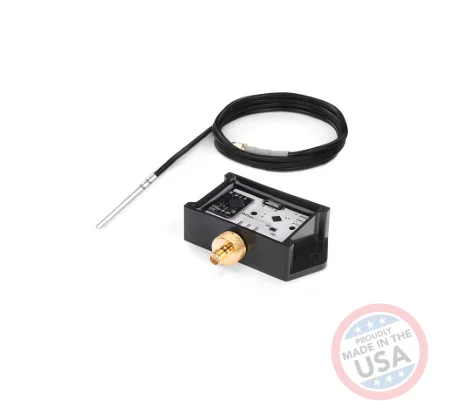 

EZO Complete-Temperature Kit