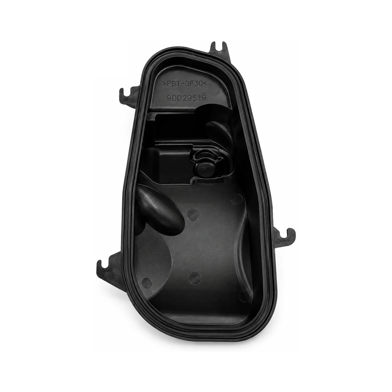 Headlight Dust Cover for VOLVO XC60 Halogen Assembly Bulb Right  caps 89075441 2009-2013