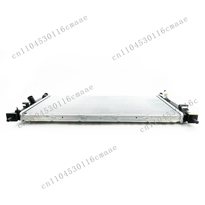 

New Hot Selling Cooling System Radiator 1301010R0090