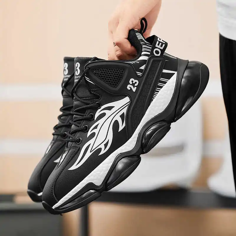 

Super Big Size Massive Red Booty Woman Shoes Boots Models Boot Tennis For Women Gym Sneakers Sport Wholesale Holiday