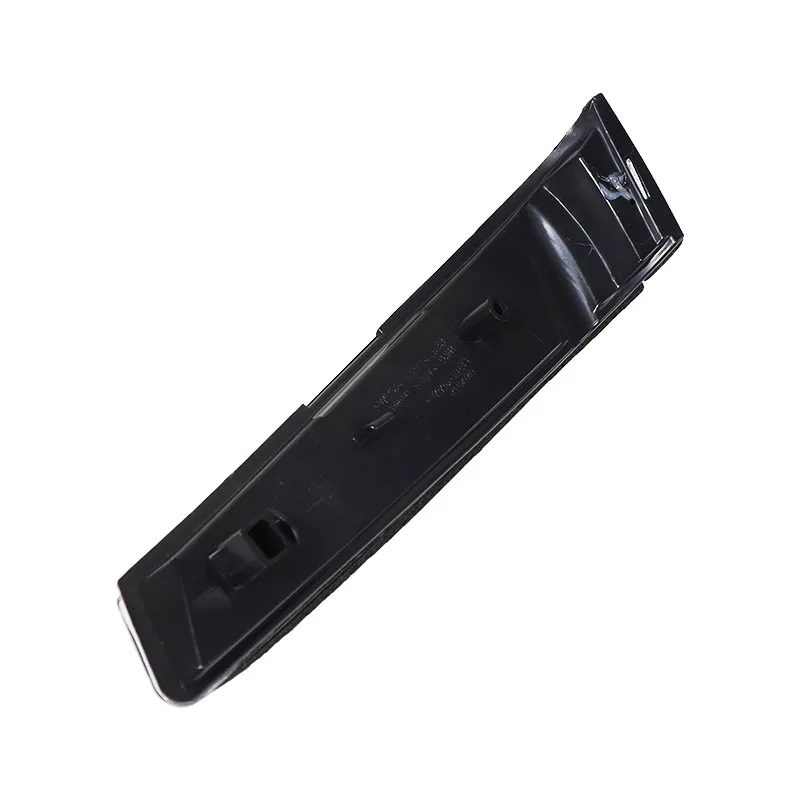 LED مرآة الرؤية الخلفية بدوره مصباح إشارة لشركة هيونداي I30 إلنترا 2012-2017 اكسسوارات السيارات 876243X000 87623-A5000 87613-A5000