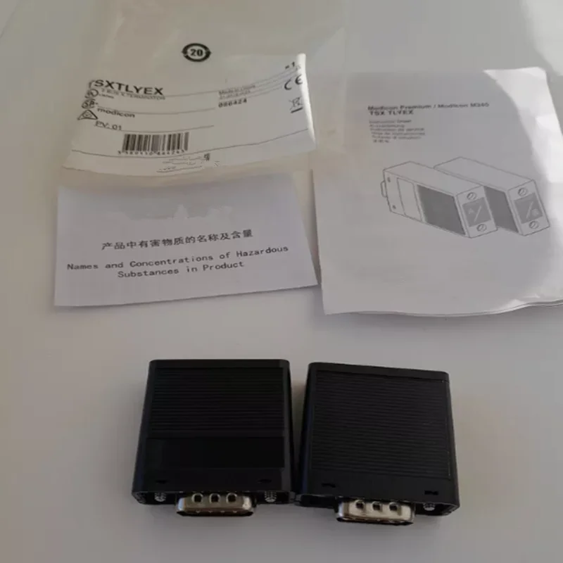 

TSXBATM03 TSXPCAPUP TSXTLYEX TSXCBYK9 TSXBLY01 TSXEFCM01 TSXFPACC2 W814531470101 W814531480101 W814549070101 New Original Module