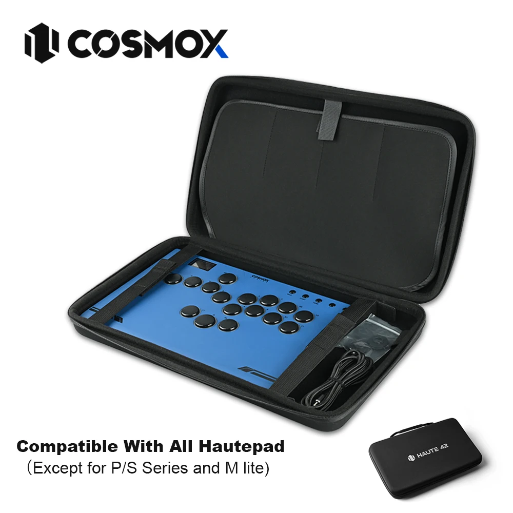 haute42-cosmox-コントローラーハンドバッグ保護ポータブルバッグ-eva-素材-hautepad-cat-mgen2-cas-t-u-r-m-e16-c16-用