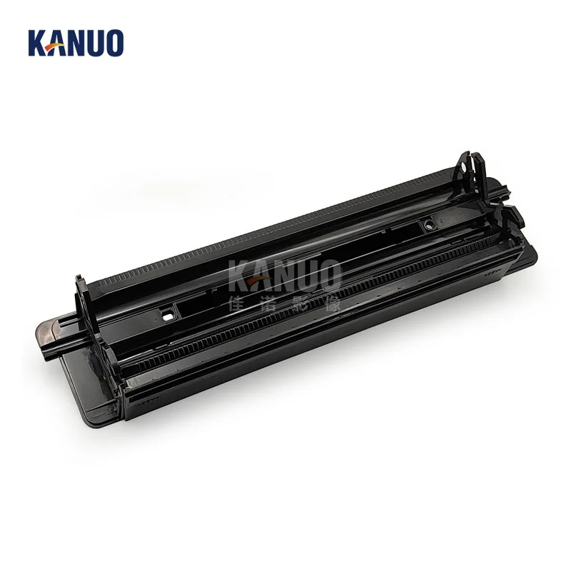 Nuevo Soporte de Guía/Cruzador Fuji (P1) 363H0147/363H0147H para Minilab Frontier 350/355/370/375/390, Piezas de Repuesto