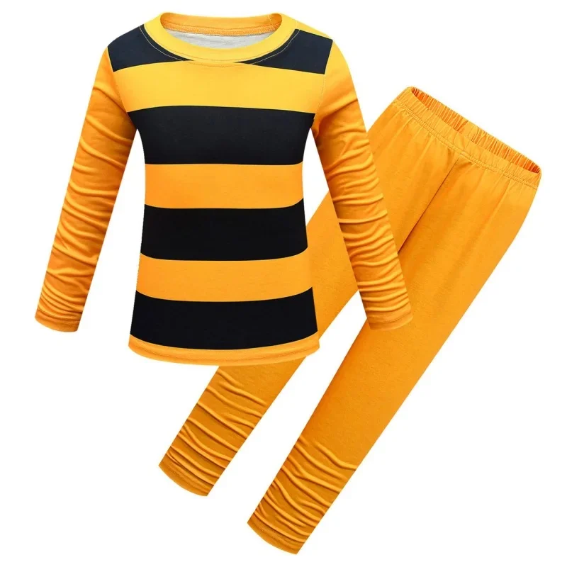 Cry and Babies Magic Tears Cosplay Costume  Girl Carnival Halloween Anime Party Clothes  Homewear Pajamas view 2