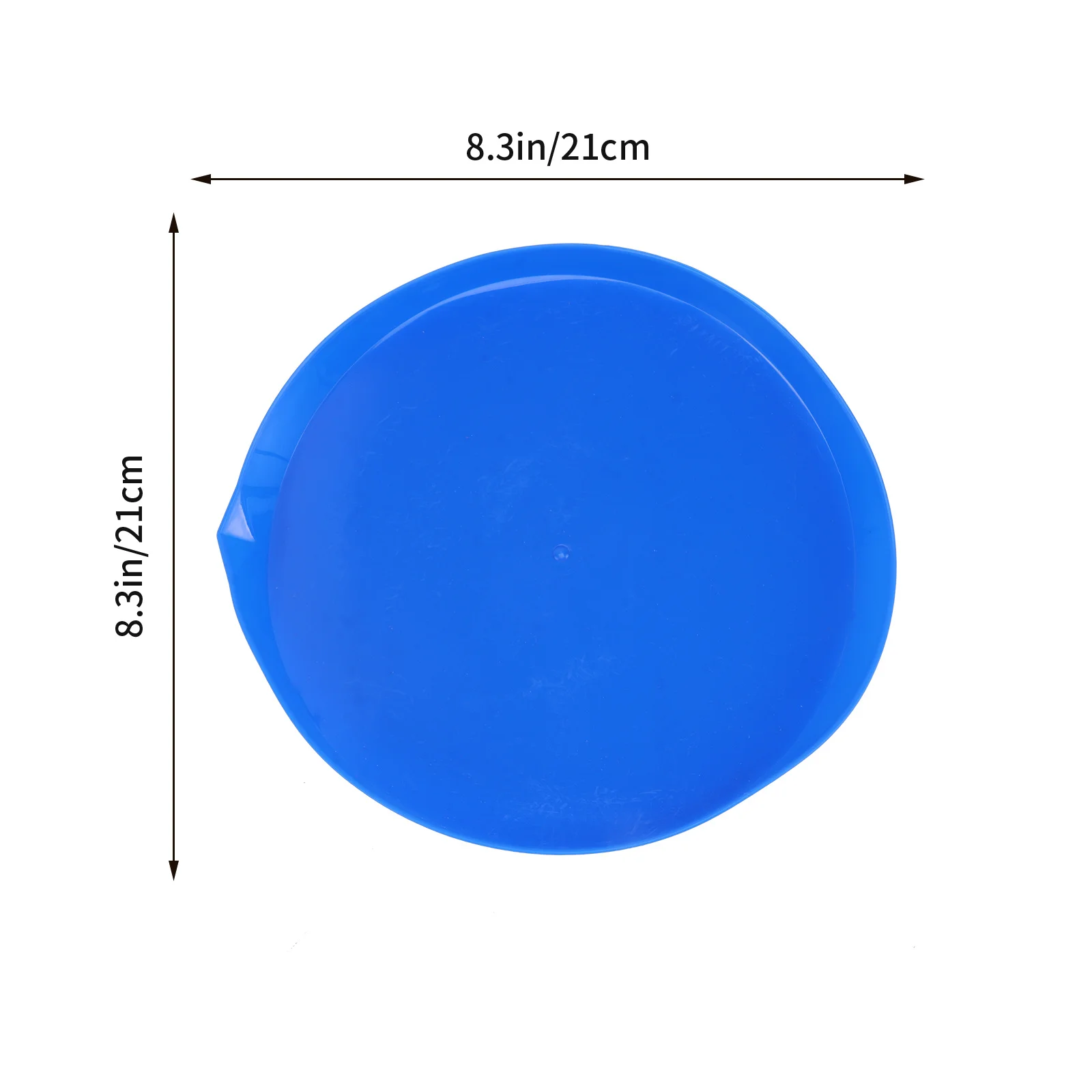 Ensemble de 29 bâtonnets à bulles, ensemble de bulles de savon pour enfants, jeu de plage en plein air, tube à bulles avec plateau, poignée durable