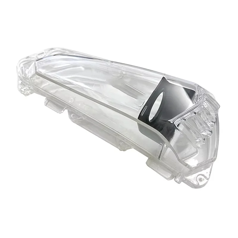 

Forza350 FORZA 350 NSS350 ADV350 Adv350 SH350 For Honda Motorcycle Air Filter Cover Replacement Housing Cap