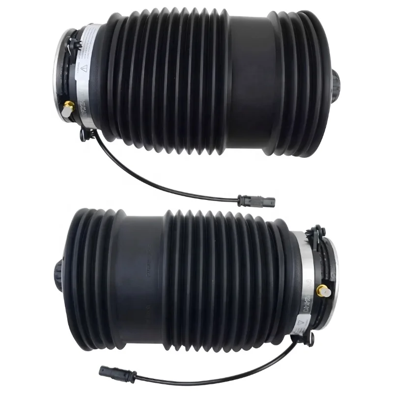 

Auto Suspension Parts Shock Air Spring for Mercedes benz E Class W213 2133200225 2053200125