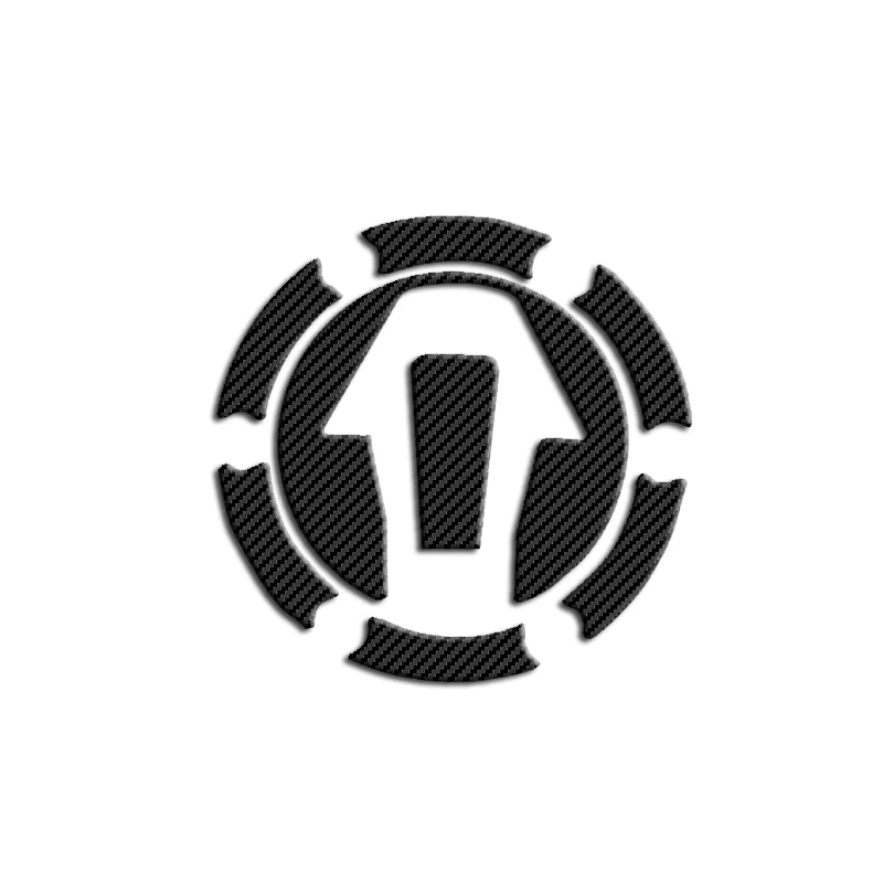 

3D наклейки из углеродного волокна на топливный бак мотоцикла, наклейки, защитные аксессуары для KTM 250 390 890 790 Adventure R 790 Adv R