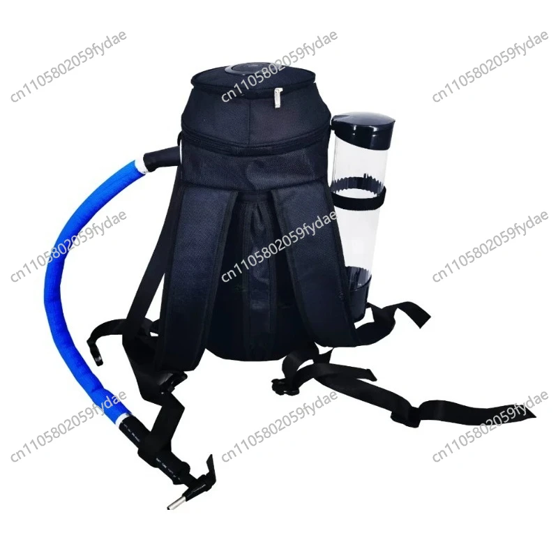 

15L Wholesale Portable Backpack Beer Drink Dispenser with Speaker/Vendor Vendor Mobile Portable