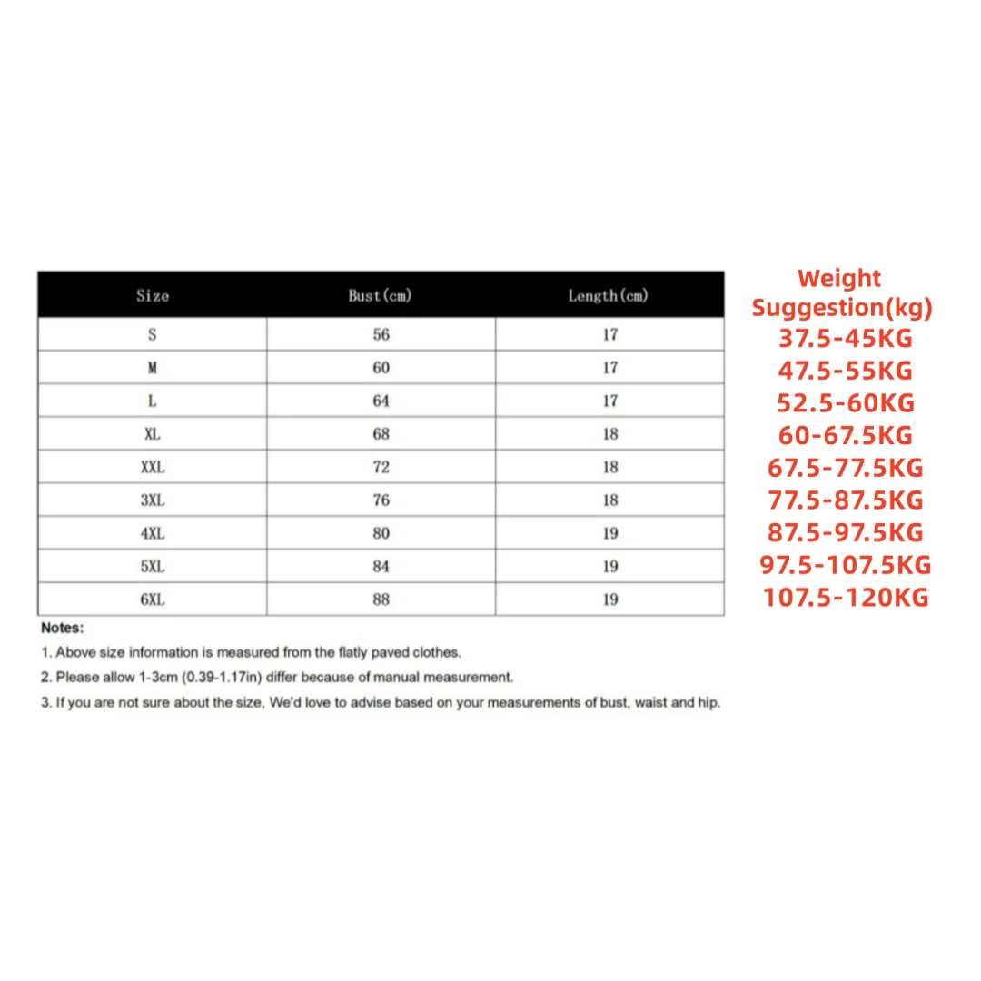 Women's Plus Size Strapless Front Closure Bandeau Bra Seamless Wireless Bralette Tube Top Non-Slip Everyday Brassiere Basics Y2K