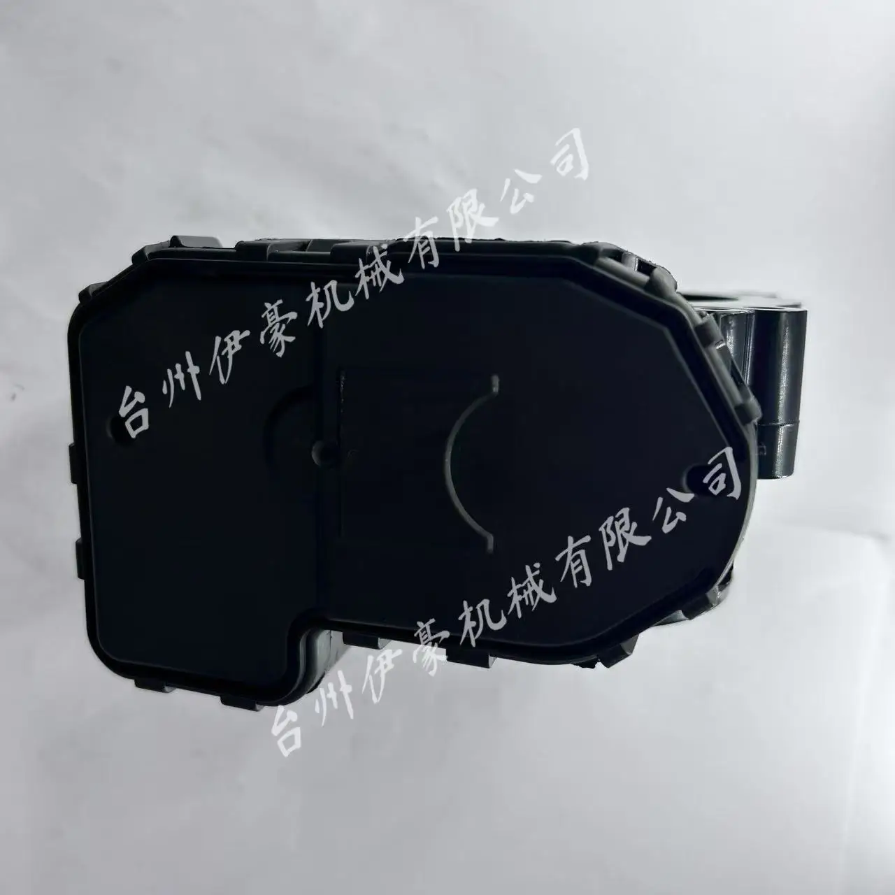 V6 04593858AB, 4593858AA 4861661AB, 459385 Factory Direct Sales