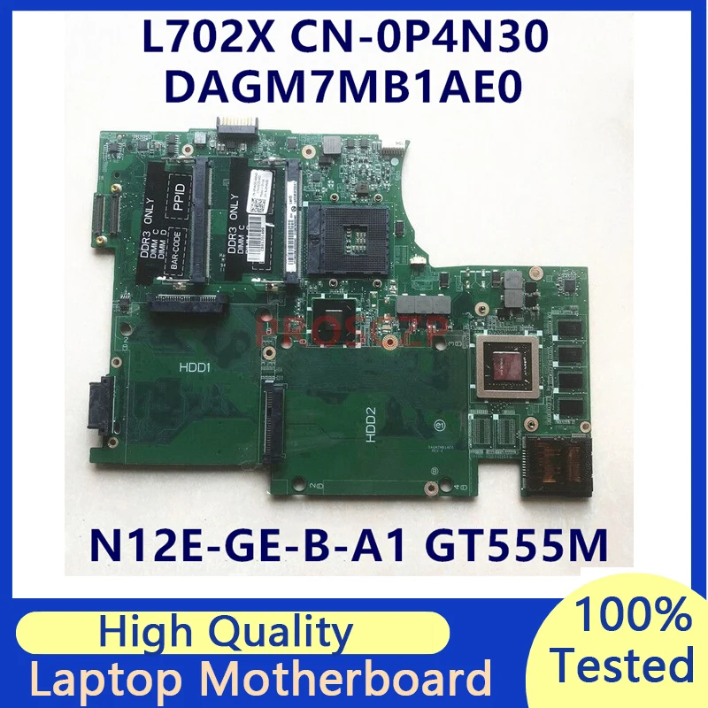 cn-0p4n30-0p4n30-p4n30-mainboard-for-dell-xps-l702x-laptop-motherboard-with-gt555m-hm67-dagm7mb1ae0-100-full-tested-working-well