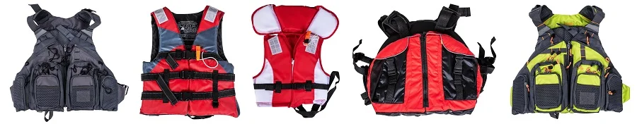！@2025 Factory Newest Two Person HDPE Plastic Modular  Pedal  Kayak Fishing Kayak Boat  3 Piece Section  Modular Kayak in Lake