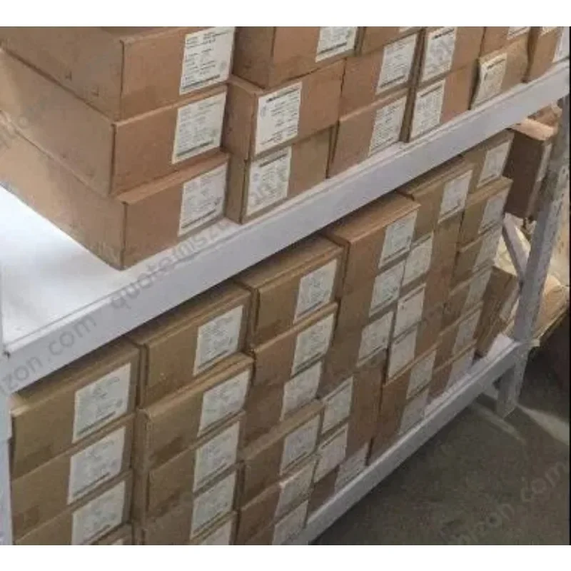 Fast & Free Shipping 10pcs/lot G15N60RUFD G15N60 15N60 MOSFET TO-247 TO-3P