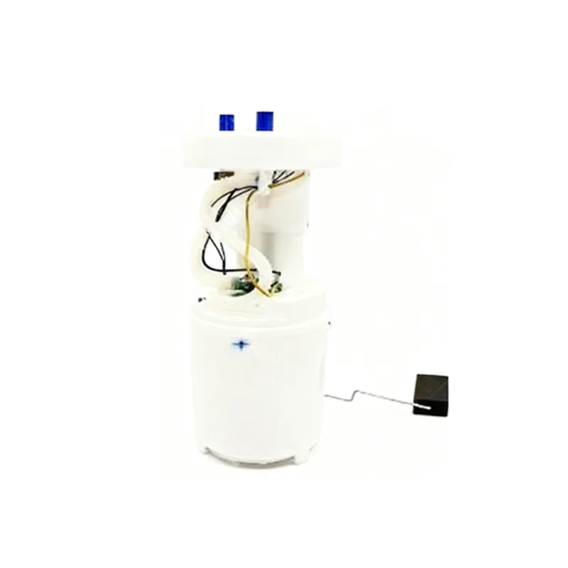 A6  A6L  A6 (imported) fuel delivery unit and fuel stock display sensor 4B0919051E/4B0 919 051 E