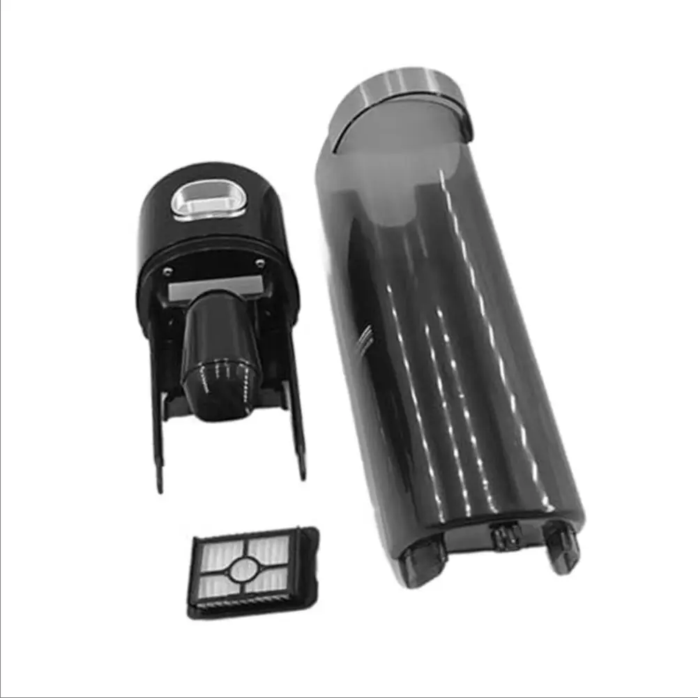 

Резервуар для сточных вод Резервуар для грязной воды для Eureka для RapidWash 630 Ручной пылесос Резервуар для воды для Eureka для RapidWash 630