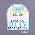 PE11713CT