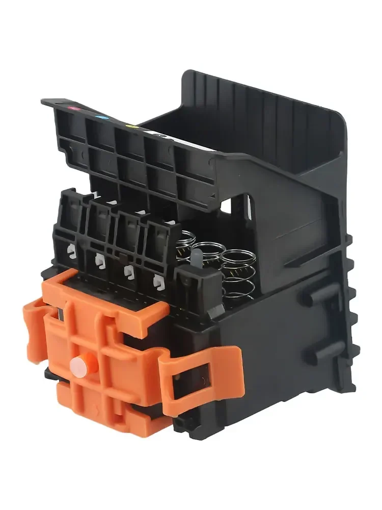 Testina di stampa 1PC per testina di stampa HP950 8100/8600/8610/8620/8650 251DW 276DW con funzione di stampa a colori