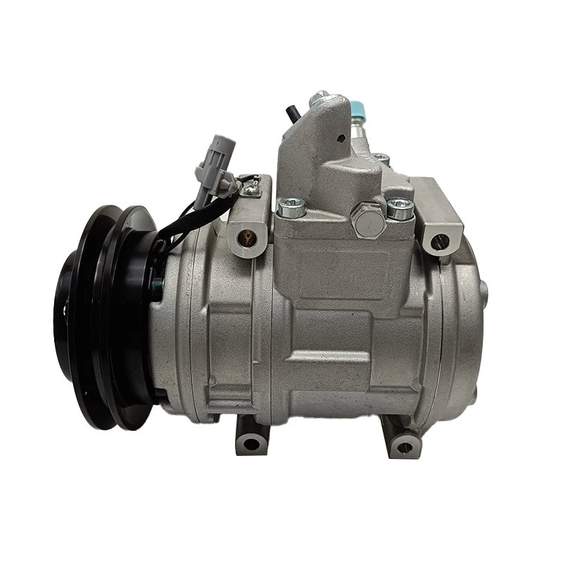 Aspligo Car Air Conditioning Compressor For TOYOTA LAND CRUISER/PRADO 4500 8832060750 8832060730 4472006660