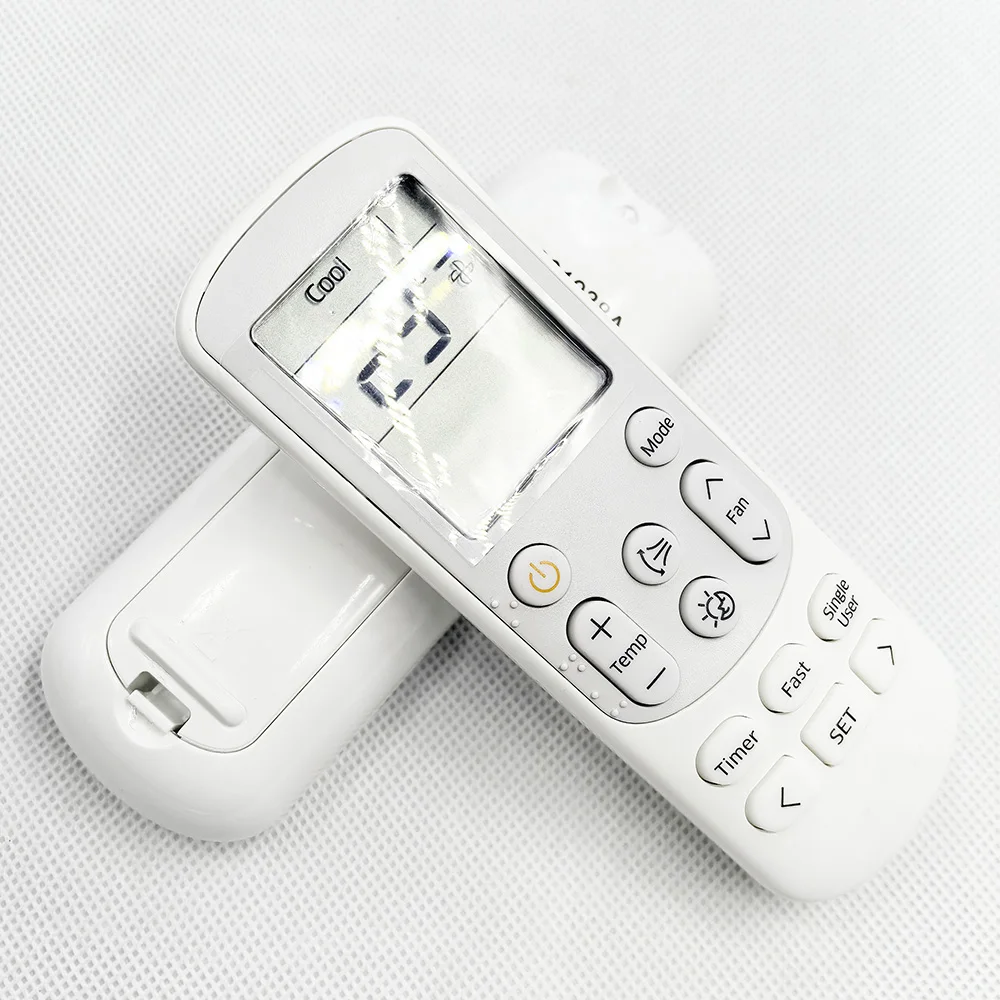Remote Control  210901938A For Sharp Samsung AIR Conditioner