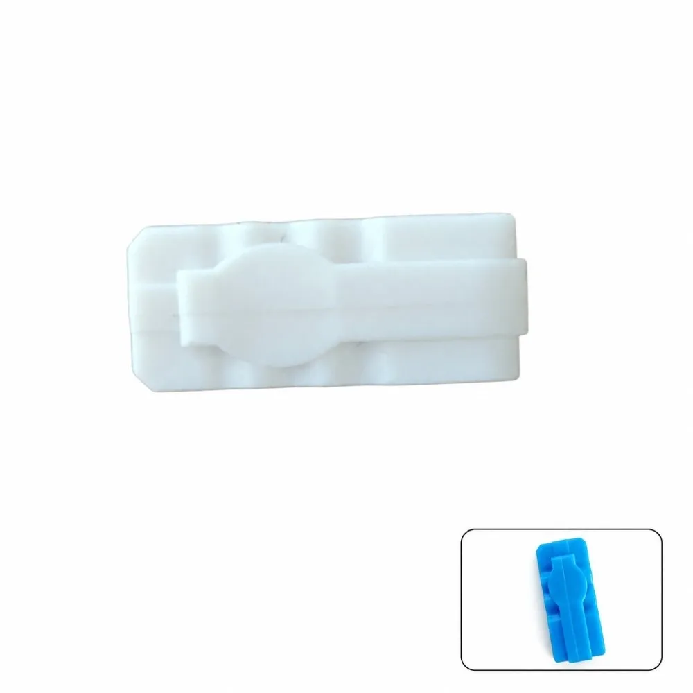 5Pcs Reusable 3D Printer Vacuum Bags Moisture Resistant Dust Resistant 3D Printing Material Bags Dustproof Transparent Bag