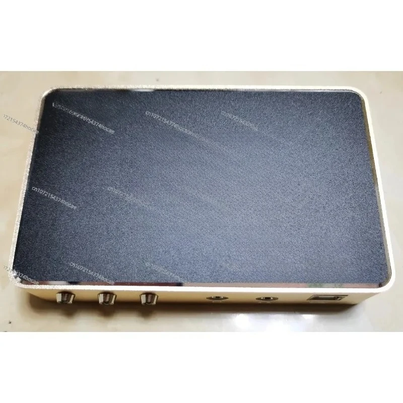 2024  4025 and 18D  Non-Linear Metatron System Health Body Analyzer Scanner Acupunture Autotherapy