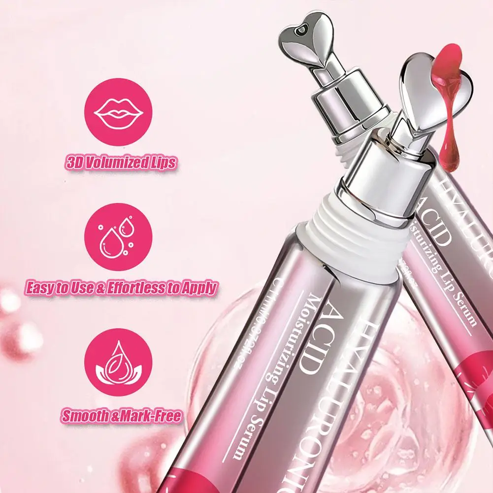 Mirror Watery Crystal Jelly Lipgloss Tint Long Lasting Moisturizing Lipstick Shiny Glitter Lip Glaze Nourishing Makeup