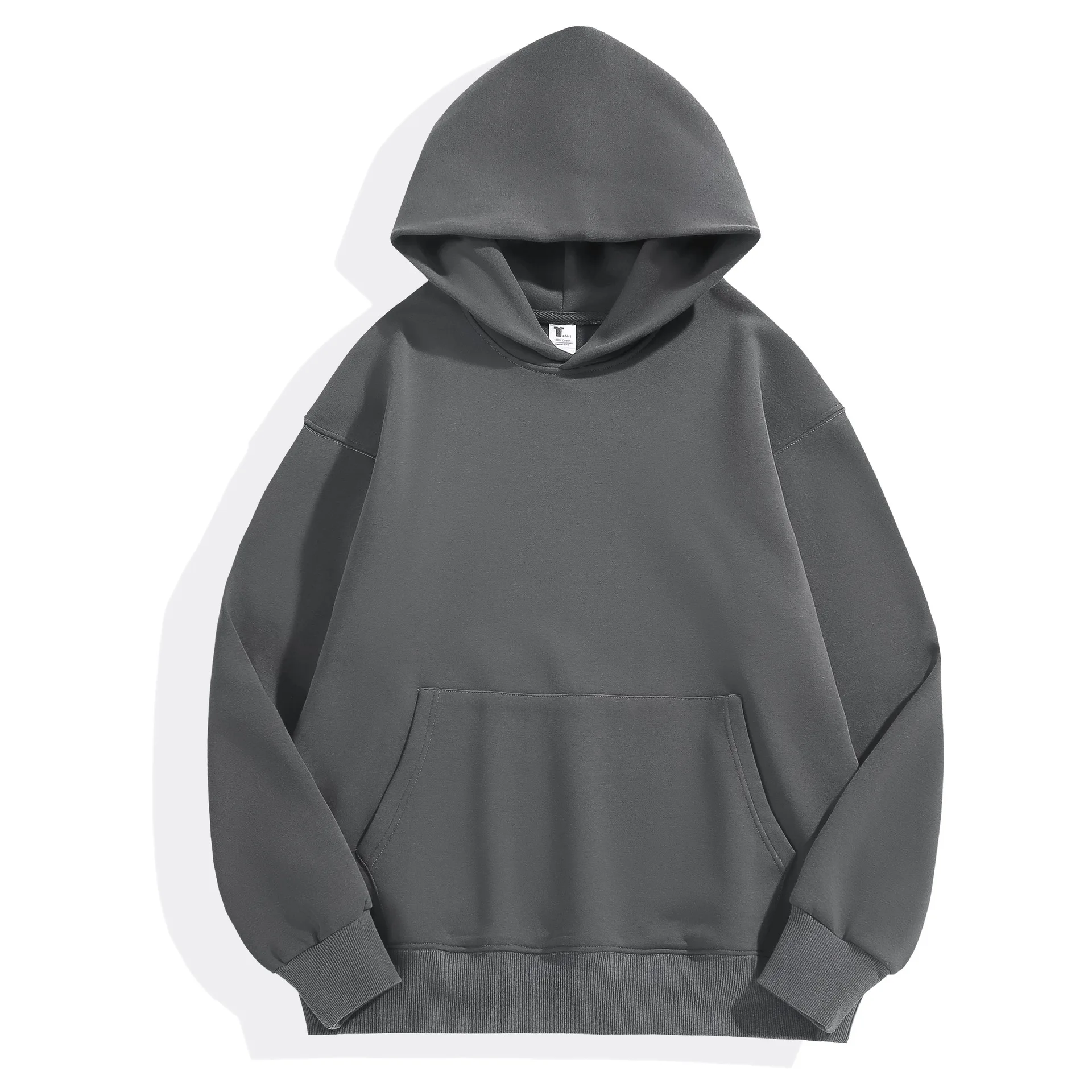 Dark Gray
