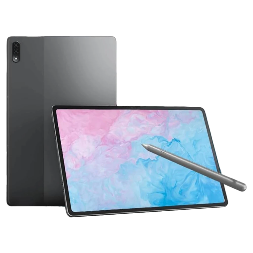 

Tab Pen Plus для Lenovo Tab Pen Plus AP500U AP501U Стилус-карандаш 4096, уровень, чувствительность к давлению, распознавание наклона, защита ладони