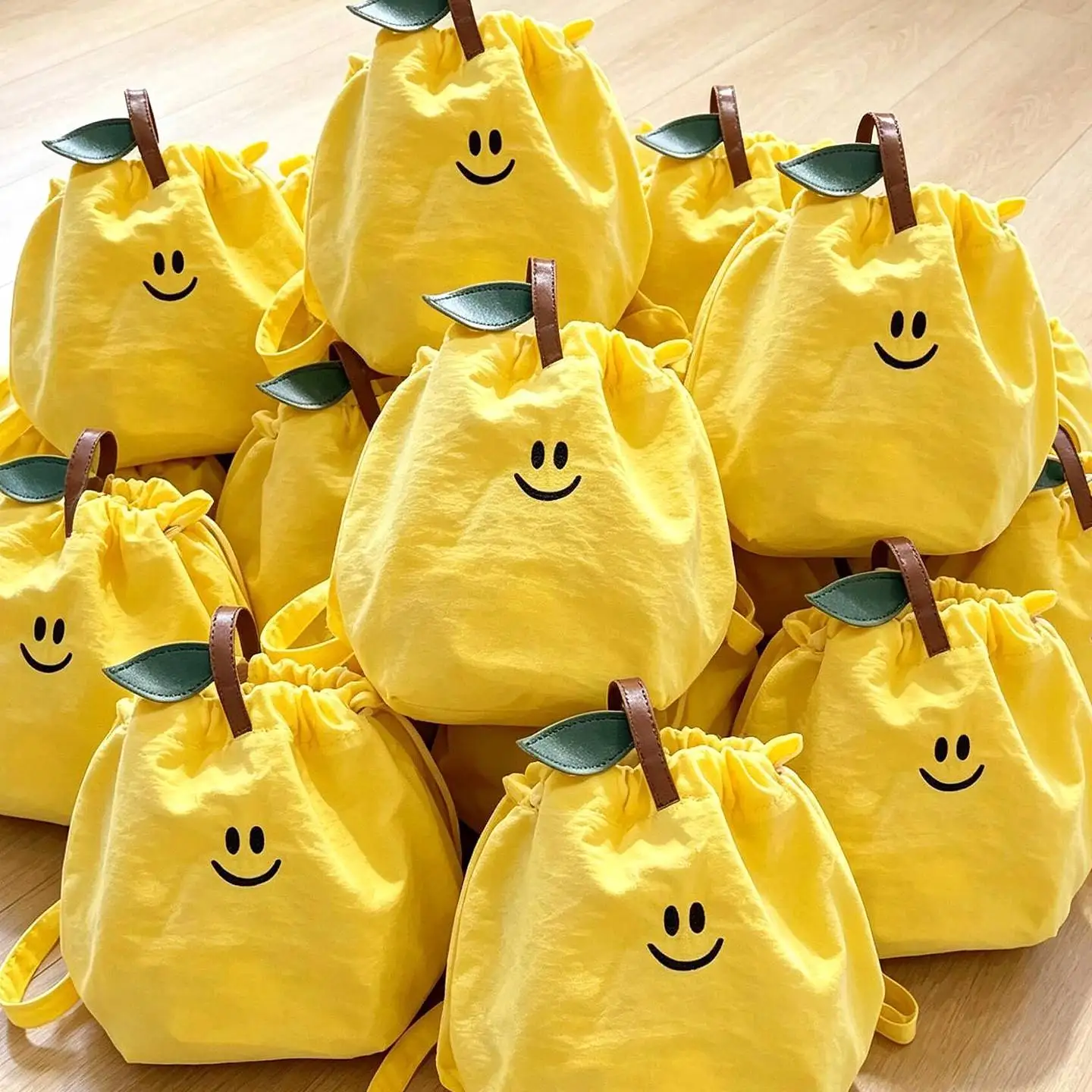 bolsa-bucket-lemon-smile-face-portatil-para-viagem-grande-capacidade-com-cordao-para-trabalho-bolsa-para-celular-bolsa