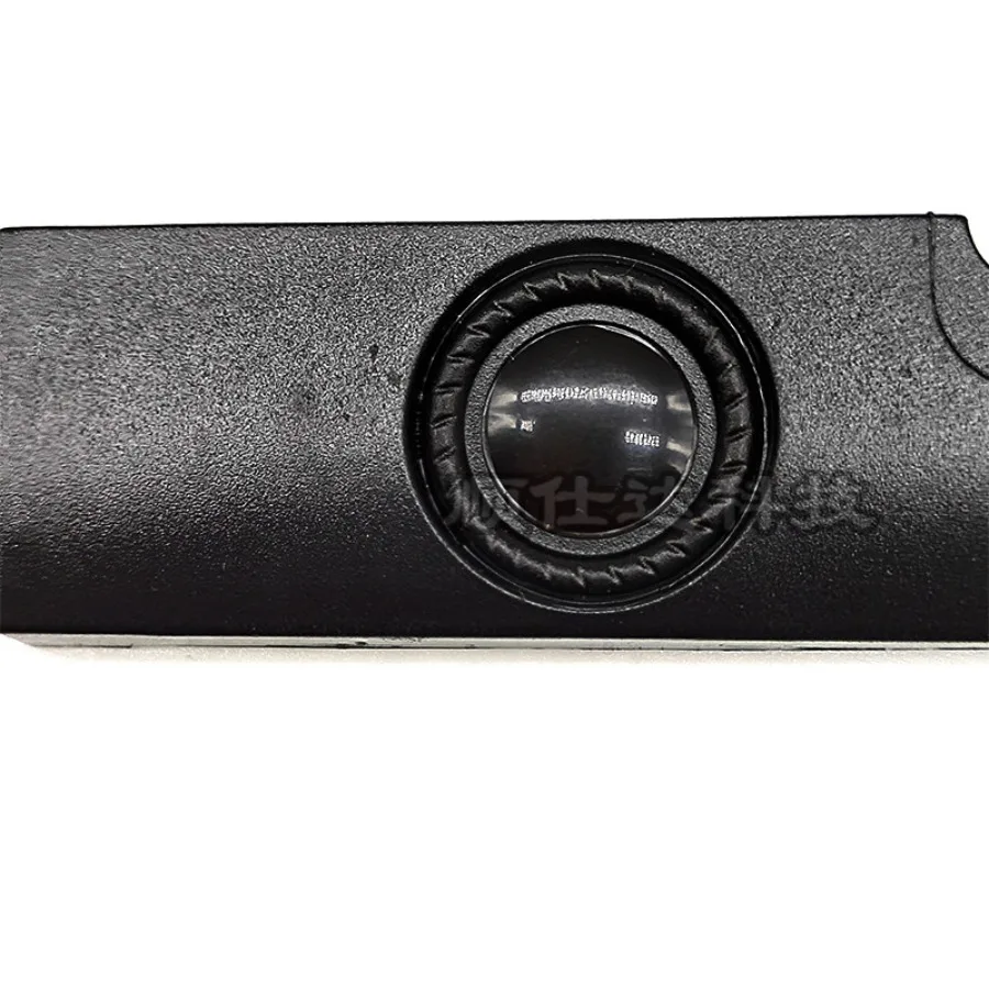 Applicable, ASUS V5000F/D/J Y5100U X512F M5050D Speaker, Speaker, Subwoofer