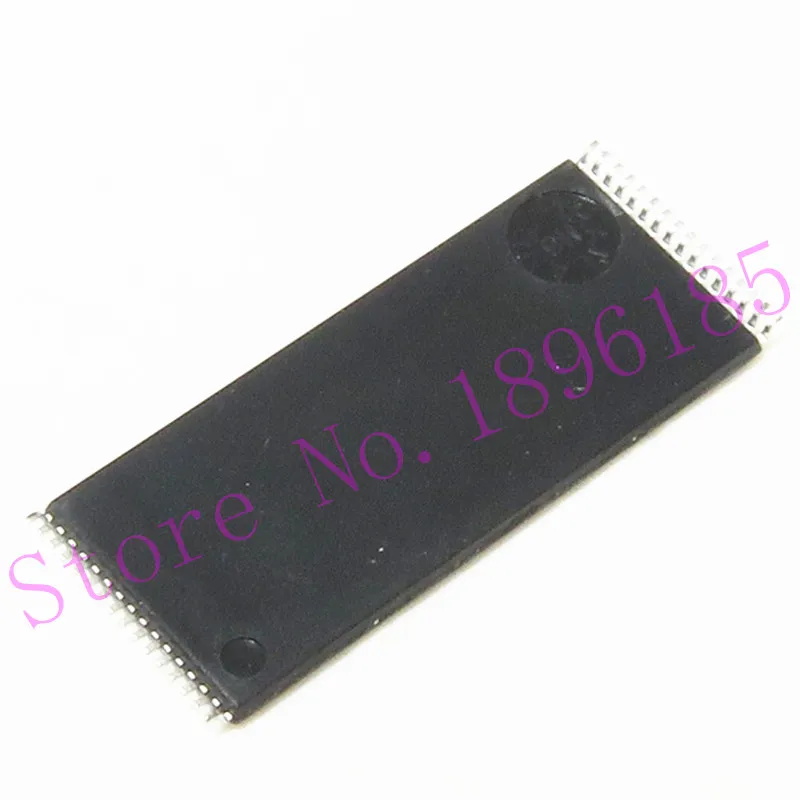 1 pcs/lot AM29F010B-70EC Original AM29F010B-70EC In Stock Bigger Discount for the more quantity