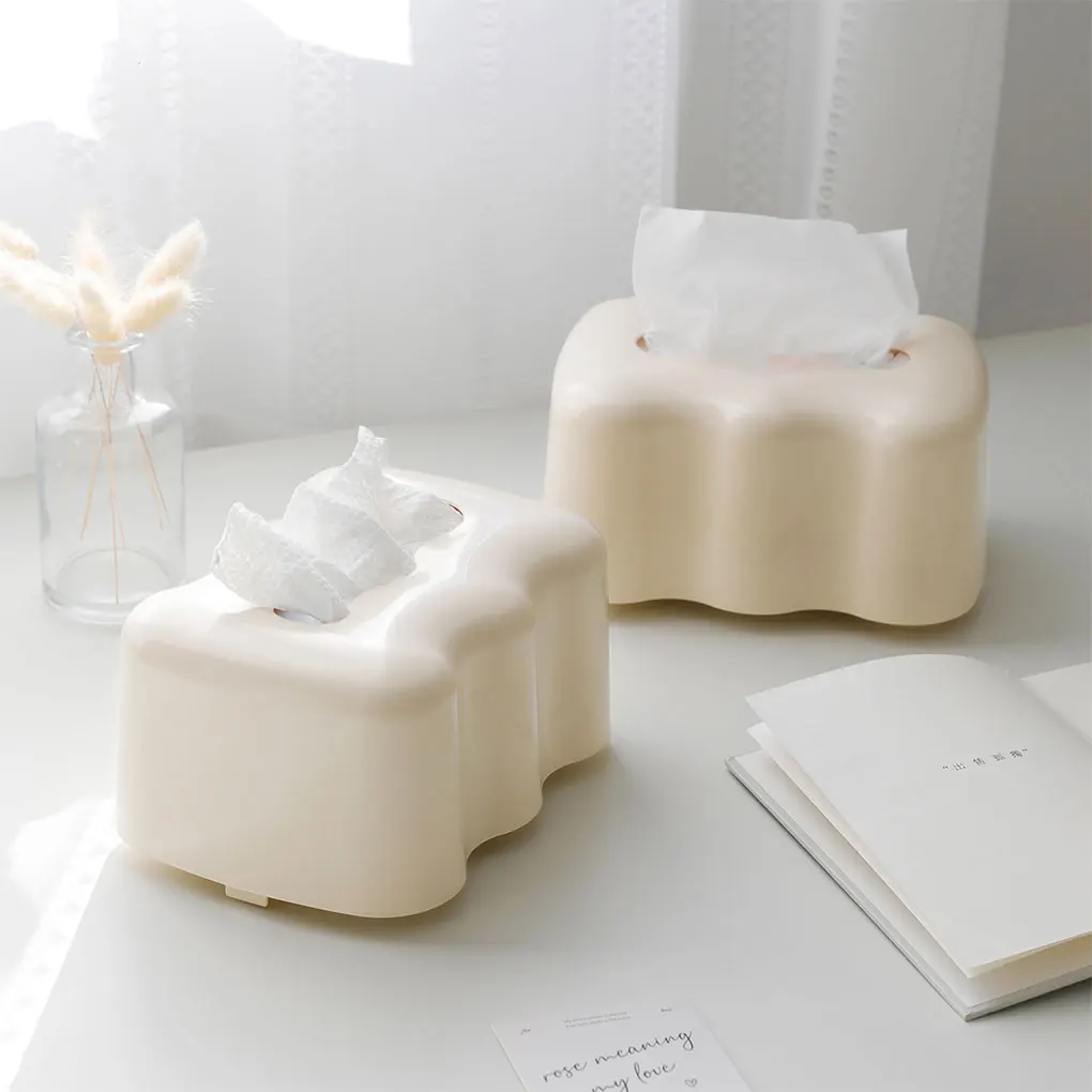 Eco-friendly Options Available Environmentally Friendly Options For Napkin Tissues Dispenser Stylish