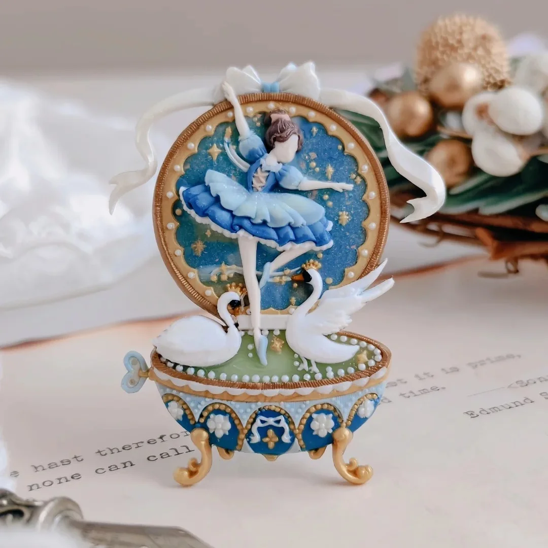 Gelakte Stempel Hoofd Antieke Qionghua Jade Fan Pocket Rose Multi-Layer Relief Student Stempel Koperen Hoofd Stempel Speelgoed Envelop zegel