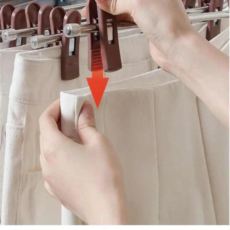 Creative household goods life small general merchandise small items dormitory good daily use