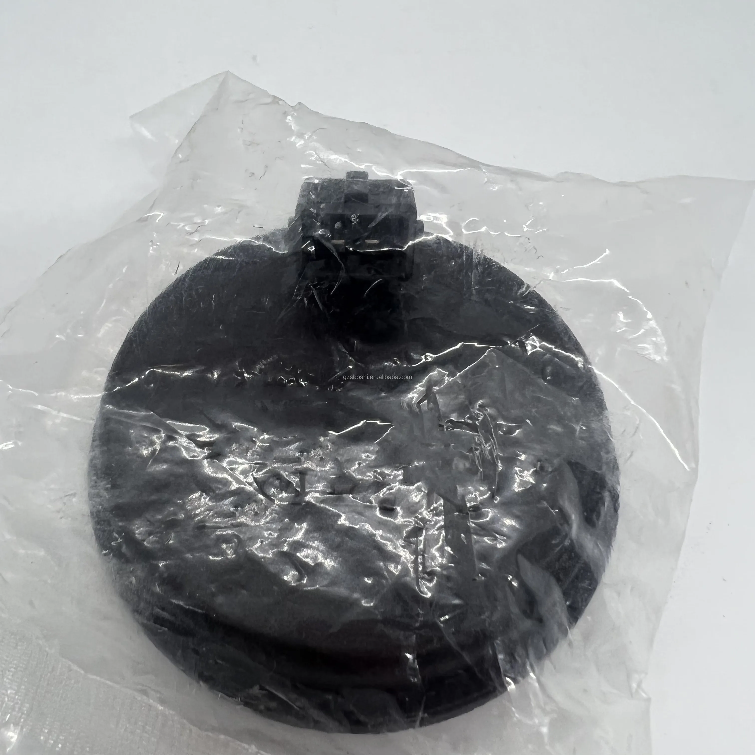 

52751-C1100 Автозапчасти Датчик ABS Датчик скорости заднего колеса 52751-C1100 для Hyundai Santa FE 2006