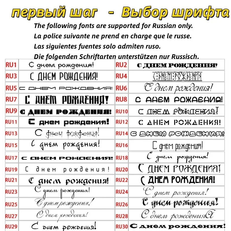 Металлическая шариковая ручка с бесплатным логотипом, 10 шт.