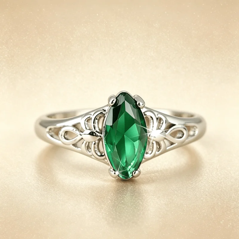 Hollow Carved Retro Palace Women's Rings Are The Ideal Choice for Gift Giving, Perfect Valentine's Day Gifts for Women's Jewelry