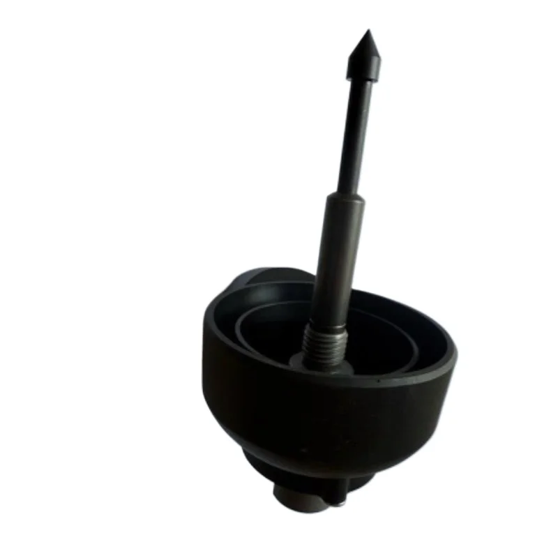For Dust Cover Concrete Dry Drilling Bit Vacuum Laser Bit Kidney Groove Diamond Punching Drill