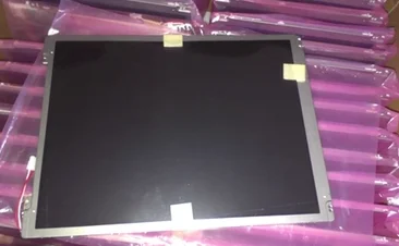 G121X1-L04 For Original 12.1 Inch Industrial LCD Display Screen 1024*768 LED LVDS LCD Panel G121X1 L04