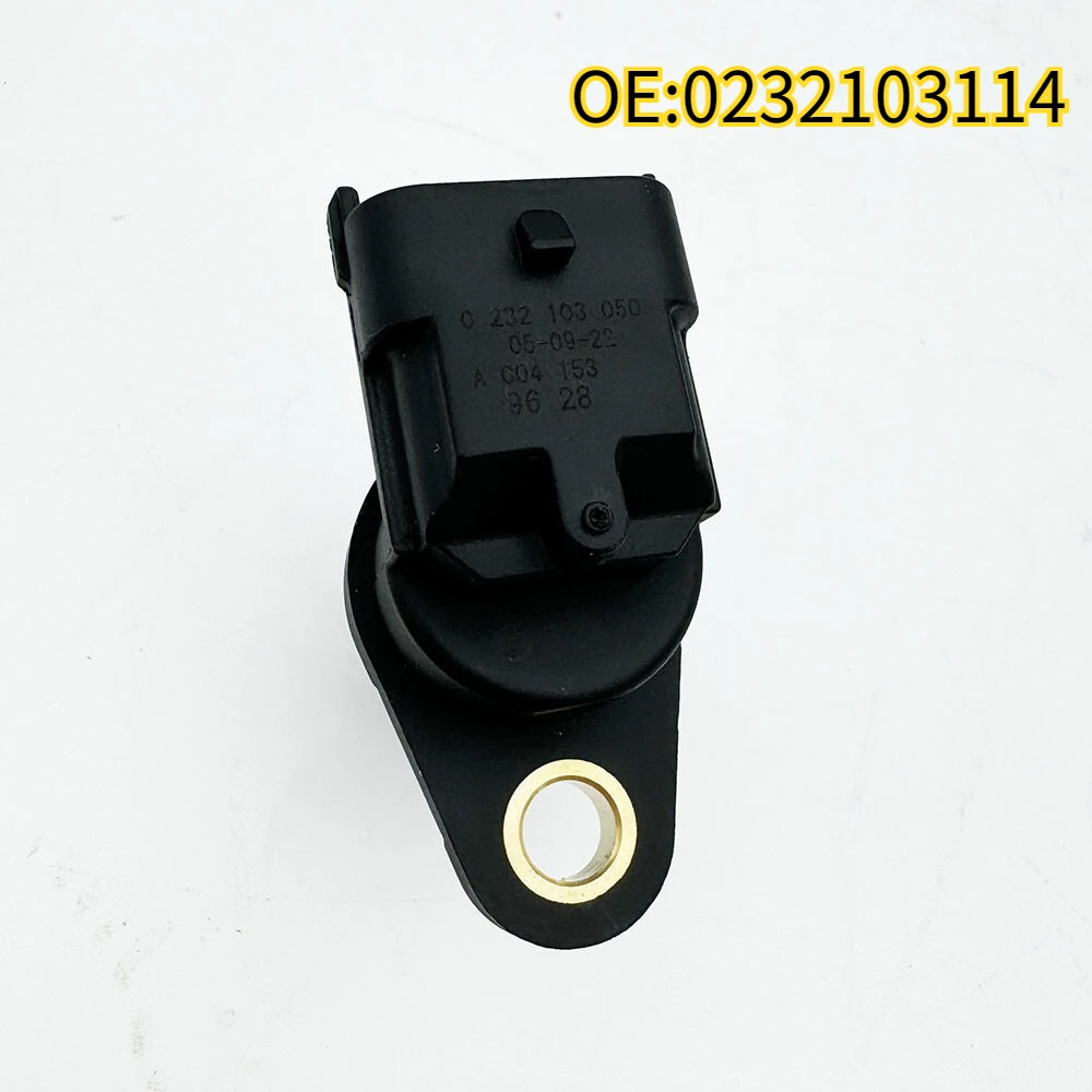 

For 0232103114 Autosensor 0232103050 2729050043 auto-accessoires Mercedes auto-onderdelen Hoge kwaliteit Praktisch in gebruik