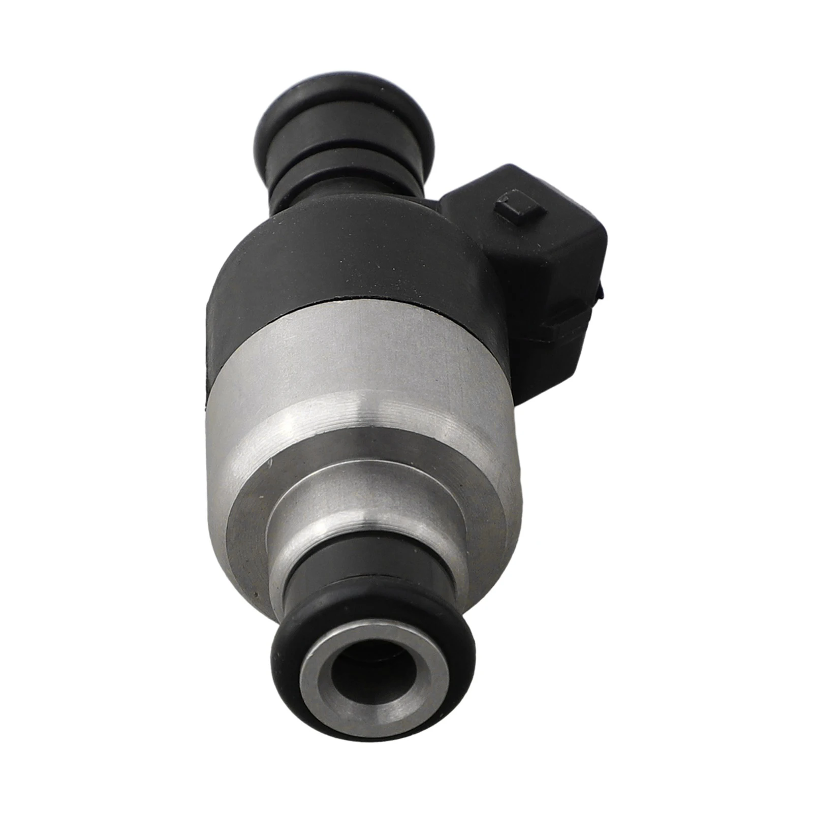 1 X For Daewoo Fuel Injector Replacement For Daewoo Lanos Cielo Corsa 1.5L 1.6L 1999-2002 Fuel Injectors INJ514