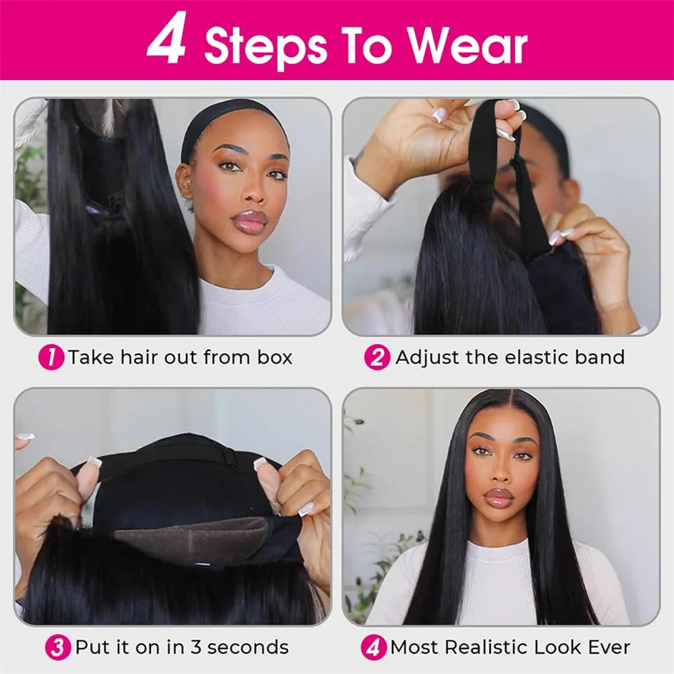 Рисунок 5 - 4x4 HD Предварительно вырезанный