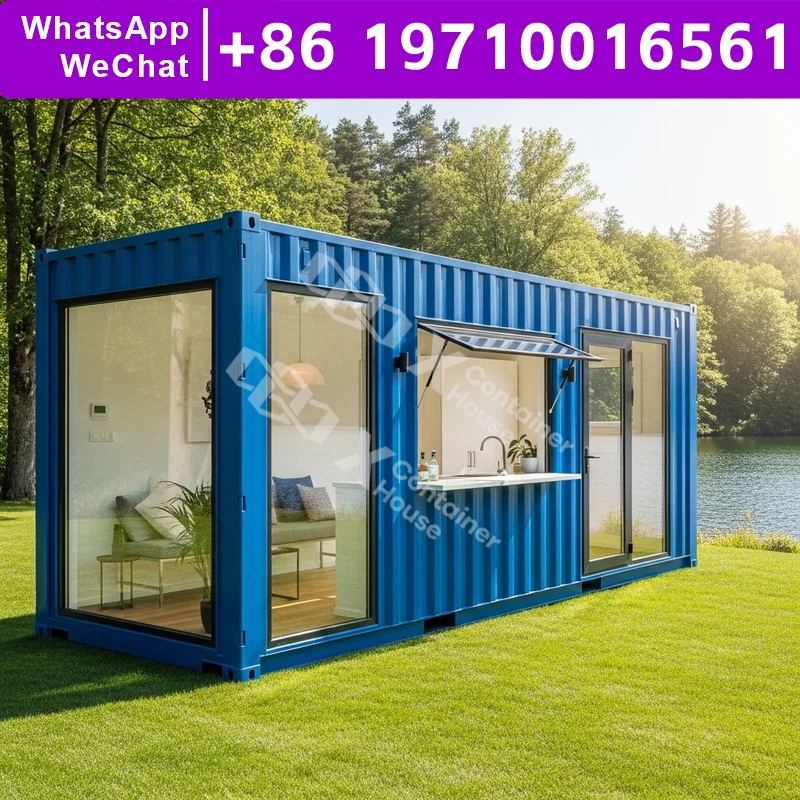 

Контейнер для дома, плоская упаковка, домашняя доставка, контейнерные домики, модульные домики для продажи, универсальный охранный дом, экономичные домики для продажи