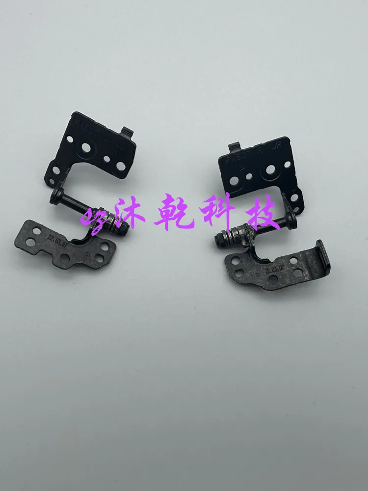 Para ASUS, Skypick 3/4 Flying Fortress 10 FX507Z FA507 FX517 bisagra