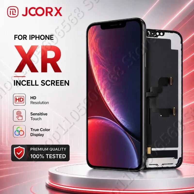 fhd-incell-screen-for-iphone-xr-xs-max-replacement-display-for-iphone-11-pro-max-lcd-touch-digitizer-assembly-with-tools