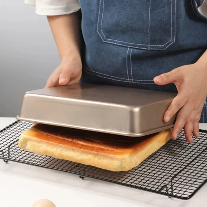 Thumbnail 3 - #1 Latest Roasting Pans Updates